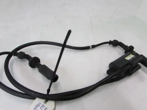 BOBINE Suzuki GSX R 750 1996 - 2000