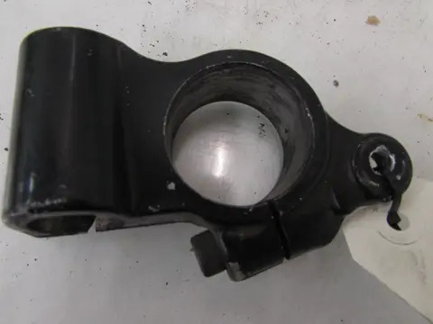 CLIP ON RECHTS Suzuki GSX R 1100 1985 - 1987