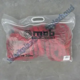 Peddinghaus flexibele tuinslang 10m tot 30m