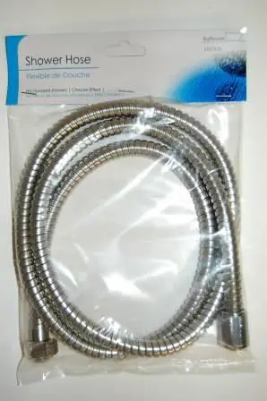 Partij doucheslang 1,5 meter