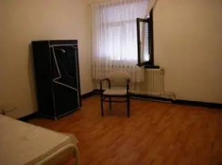 Te Huur gemeubileerde Kamer in Kruisland 650,00 euro P.maand