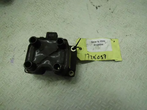 BOBINE BMW K 1200 RS 2001 - 2005 / 1997 - 2000