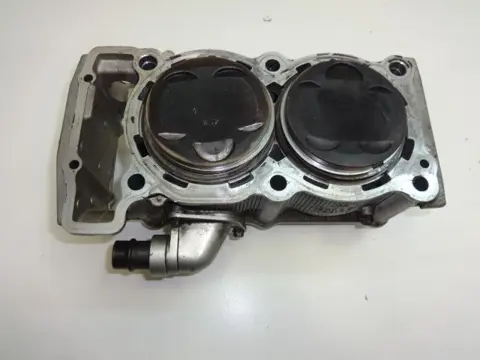 CILINDERBLOK Yamaha TDM 1996 - 2000