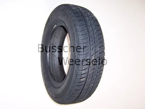 Buitenband 13" 165/70 REM Profil Band Aanhangwagen Voorradig