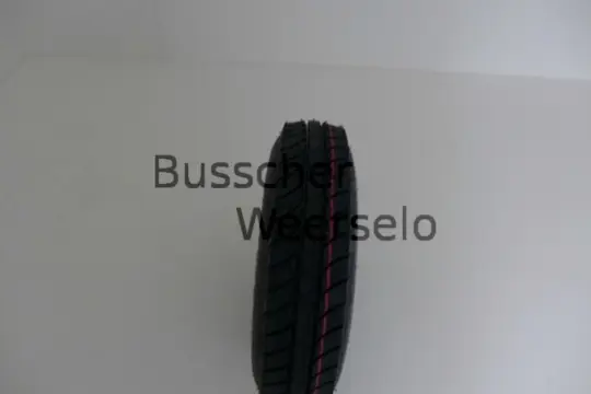 Wiel 8" Smal Compl. 115*4 Franse Steek Aanhanger Voorradig