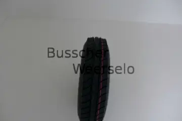 Wiel 8" Smal Compl. 115*4 Franse Steek Aanhanger Voorradig