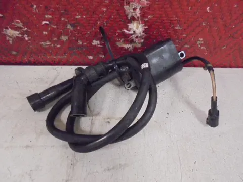 BOBINE Suzuki DL 650 V STROM 2003 - 2011
