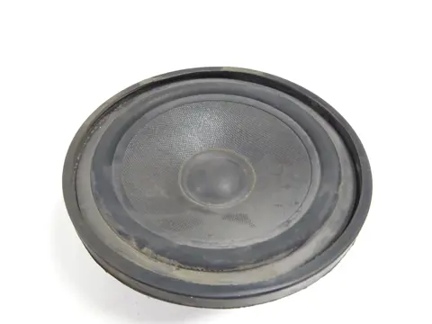 RADIO TOEBEHOREN BMW K 1200 LT 2003 - 2008