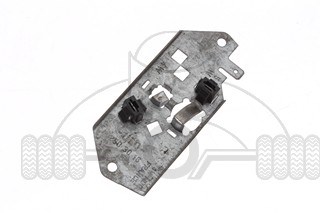 Achterlichtfitting kreidler/ss50 origineel ulo 2eh