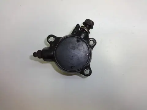 KOPPELINGS CILINDER Honda ST 1100 Pan European 1990 - 2001