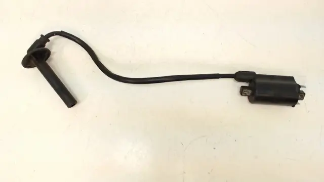 BOBINE Honda VFR 750 1990 - 1993