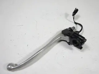 KOPPELINGSHANDLE Triumph 595 T Daytona 1997 - 1999