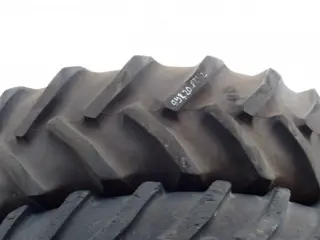 R42 Goodyear 20.8/42