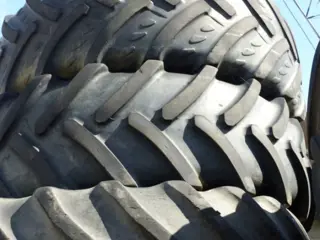 R42 Michelin 620/70R42