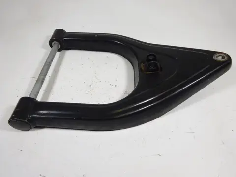 DRAAGARM BMW R 1150 GS 2001 - 2003