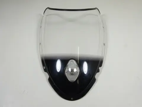 KUIPRUIT Ducati 749 999 2002 - 2007
