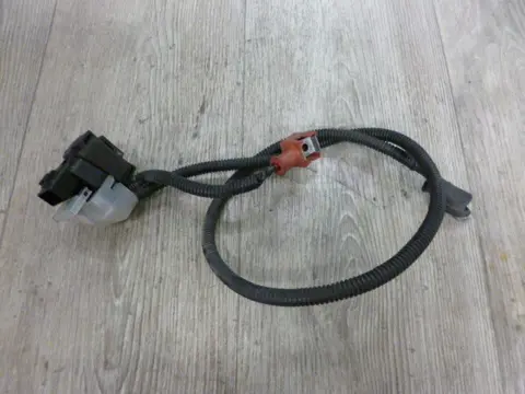 STARTMOTORRELAIS Suzuki GSX R 1000 2000 - 2002