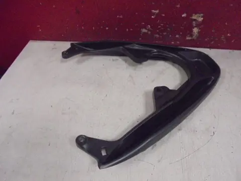 HANDVAT ACHTER Honda PCX 125 2004 - 2014