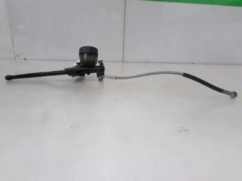REMPOMP BMW R 1200 GS 2010 - 2012