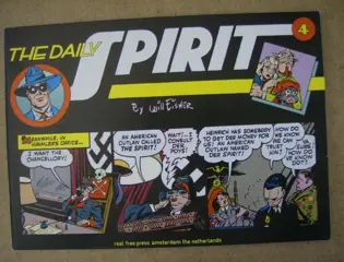 Daily spirit 4 adv 2242