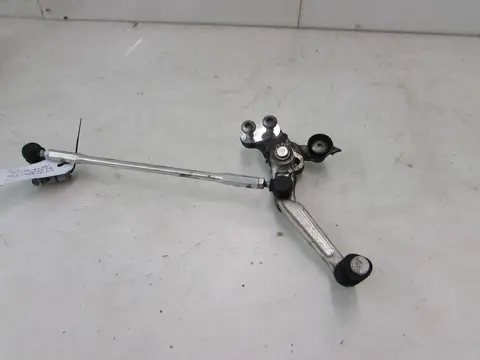 SCHAKELPEDAAL Suzuki GSX R 750 2008 - 2010