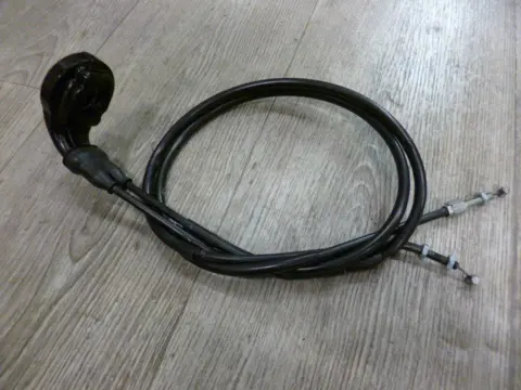 GASKABEL Yamaha YZF 600 Thundercat 1996 - 2003