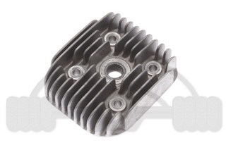 Ruilcilinderkop 47.00 min vert dr/top bws/amico