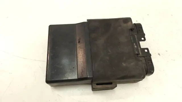 CDI UNIT Honda CBR 1100 XX 1997 - 1998