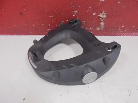 TOPKOFFERDRAGER BMW R 1150 GS 2001 - 2003