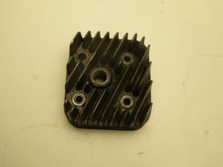 Ruilcilinderkop zip/typhoon 50cc hogedruk mi20.00