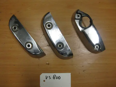 MOTORBLOK DIVERSE Suzuki VS 800 Intruder 1992 - 2000