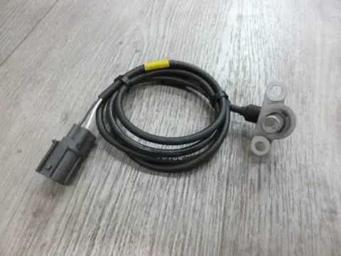 ABS SENSOR VOOR Triumph Tiger 1050 2011 - 2012