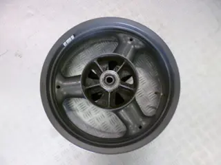 ACHTER VELG Triumph Trophy 900 1996 - 2010