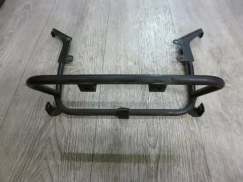 OLIEKOELER Triumph Trophy 900 1996 - 2010