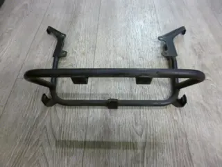 OLIEKOELER Triumph Trophy 900 1996 - 2010