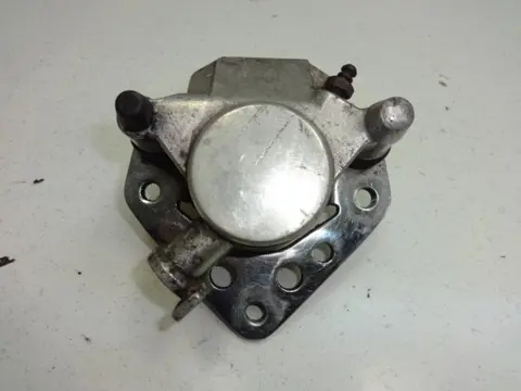 REMKLAUW Kawasaki VN 1500 1988 - 1993