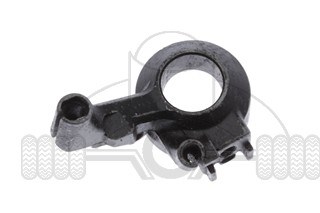 Gashandelhuisremhandel zundapp novio magura