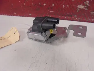 BOBINE Piaggio MP3 500 LT 2014 - 2016