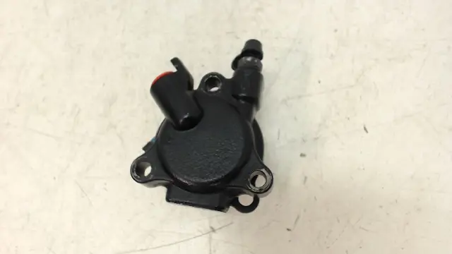 KOPPELINGS CILINDER Kawasaki GTR 1400 2007 - 2010
