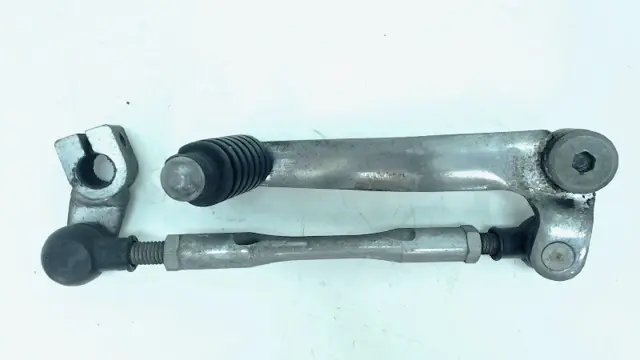 SCHAKELPEDAAL Yamaha YZF 600 Thundercat 1996 - 2003