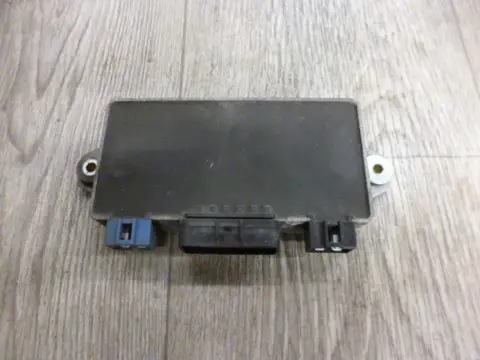 ABS Honda ST 1100 Pan European 1990 - 2001