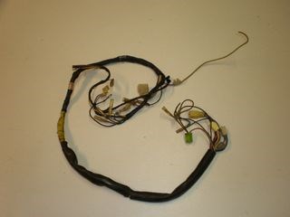 Kabelboom yamaha fs1/5a3 sheriff type 1979 2eh