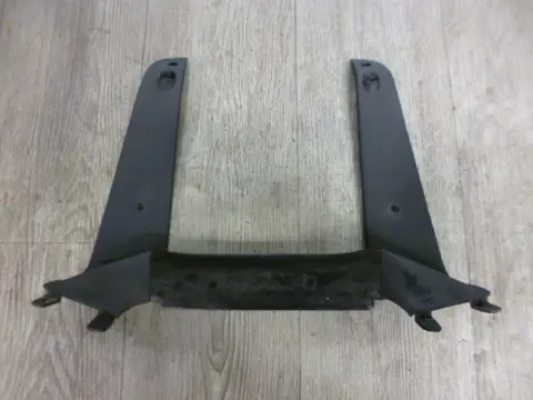 BINNENKUIP BMW K 1100 1993 - 1997
