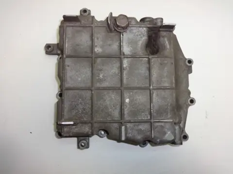 CARTERPAN Honda VFR 800 I 2002 - 2013