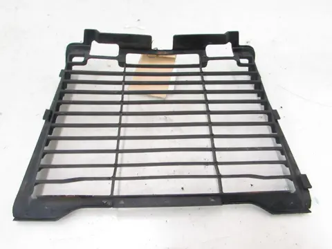 RADIATOR TOEBEHOREN Honda VF 1100 C Magna 1983 - 1995