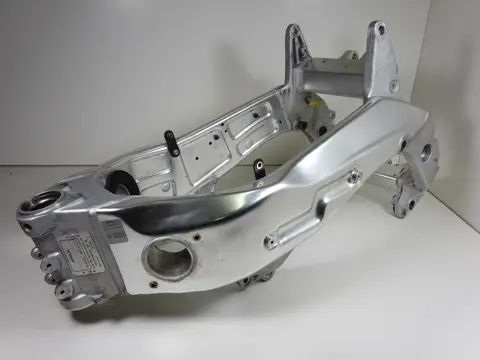 FRAME-ONDERDELEN Aprilia RSV 1000 1998 - 2000