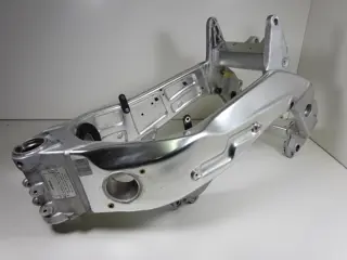 FRAME-ONDERDELEN Aprilia RSV 1000 1998 - 2000