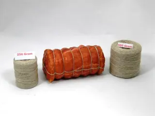 Meat tying Twine &amp; String Butchers Twine &amp; String
