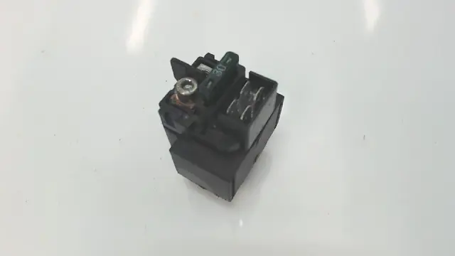 STARTMOTORRELAIS Honda VTR 1000 F 1997 - 2006