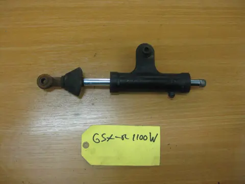STUURDEMPER Suzuki GSX R 1100 1993 - 1994